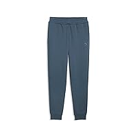 Ess No. 1 Logo Pantaloni della Tuta FL cl (s)