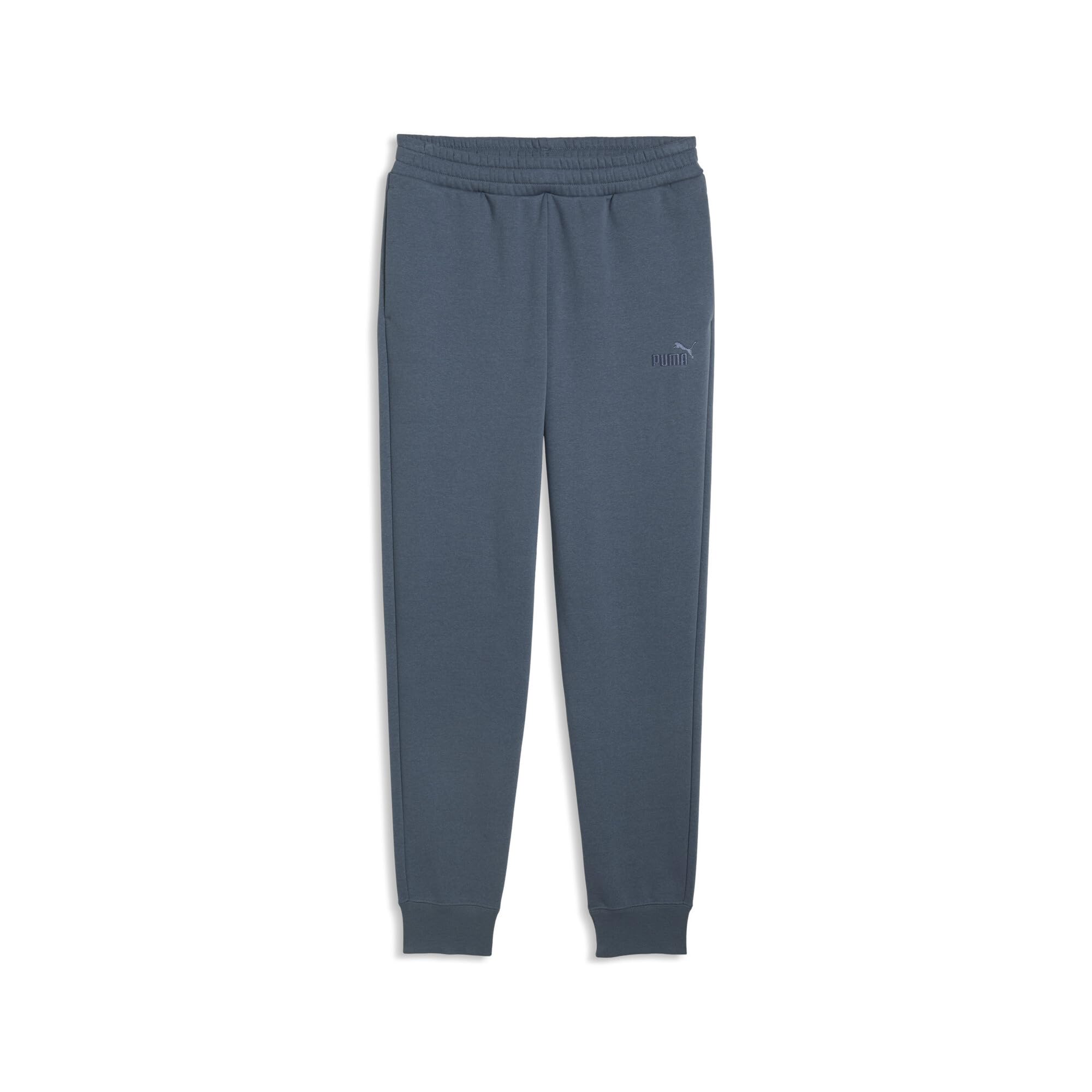 PUMA ESS No. 1 Logo Sweatpants FL cl (s)