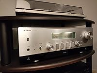 Review Image by Jeffrey Phillips Jeffrey Phillips