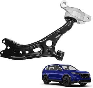 51350-3A0-A00 Right Lower Control Arm Fit for Honda CR-V 2023-2025