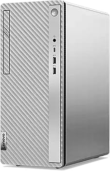 Amazon.co.jp: 【公式・直販】 デスクトップパソコン Lenovo