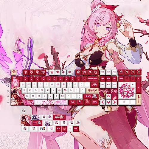 PBT JjJL[Lbv 3rd FX^[C  JtJ OȂ̂ u[j T  GVA LAiEJXi L[Lbv PBT  ؈ M Cherry MX GateronXCb` 60%657010