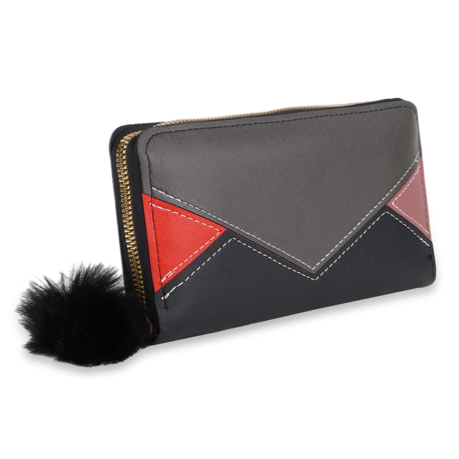 Nelle HarperWomen'S Western Nhwak273 Wallet