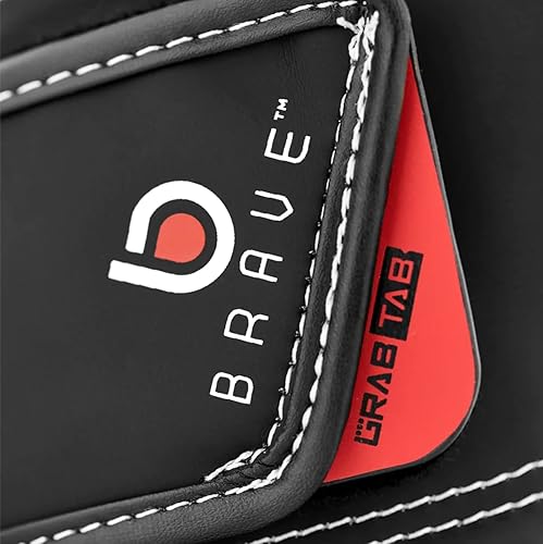 Miniatura 3 de Century Brave IV - Protector de antebrazo  Almohadilla de entrenamiento para MMA  Protección de combate para kickboxing, artes marciales, karate,