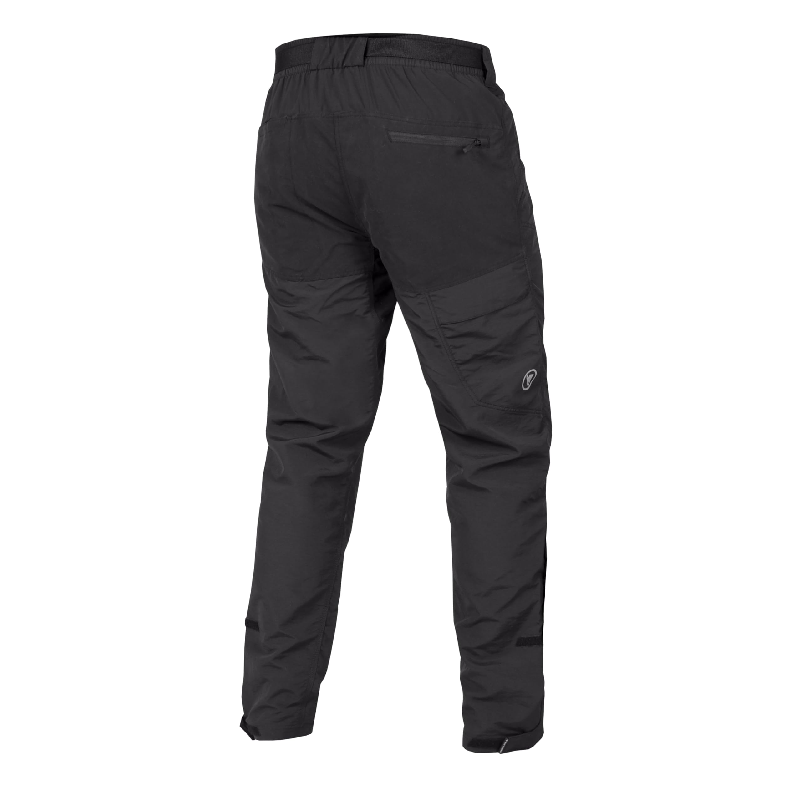 Endura Hummvee II Radsport Hosen für Herren – Bild 4