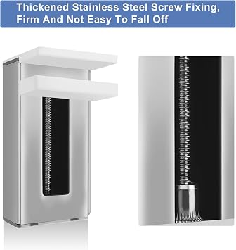 2PCS Sliding Window Door Locks Sash Stopper,Aluminum Alloy Plastic Steel Window Limit Stopper,Child Safety Anti Theft Protection Door Window Lock Stopper