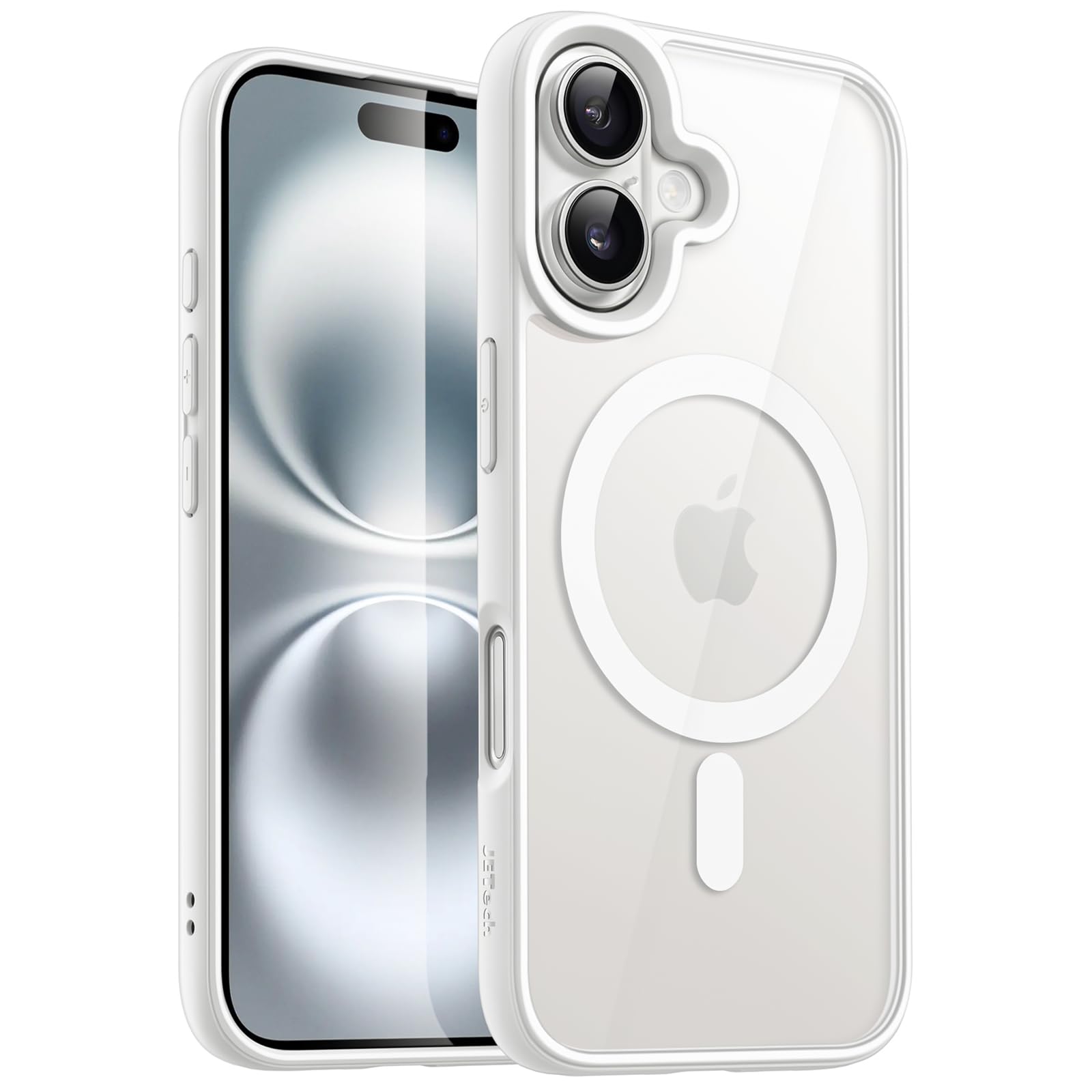 Yoedge 2 Pezzi Cover per Apple iPhone 13 6,1, Squishy Silicone TPU Custodia per Cellulari con Disegni Aesthetic, Ultra Sottile Matte Antiurto Originale Cover Disegno Case per iPhone13, Avocado Banana