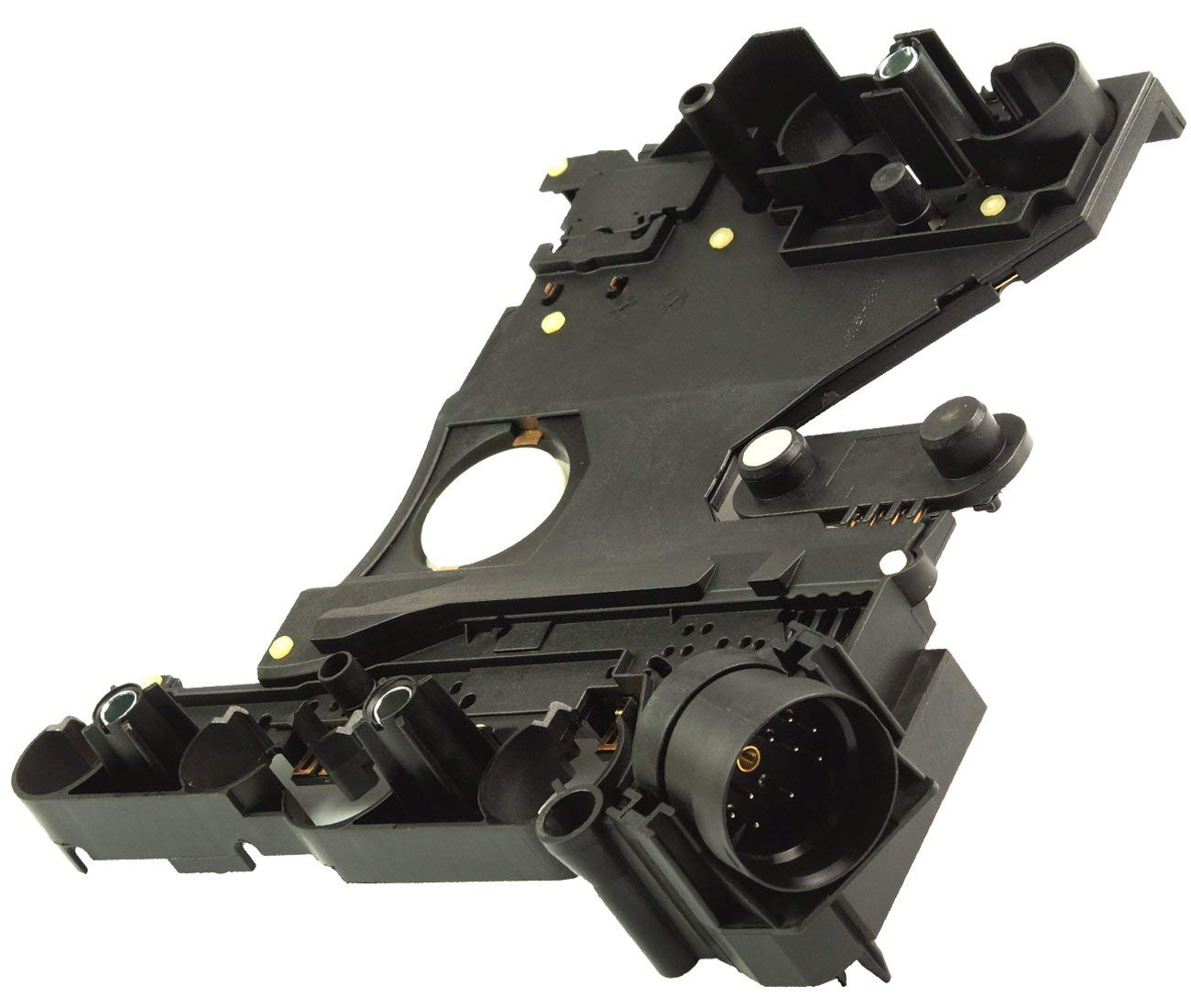 Amazon.com: 722.6 Automatic Transmission Conductor Plate For  