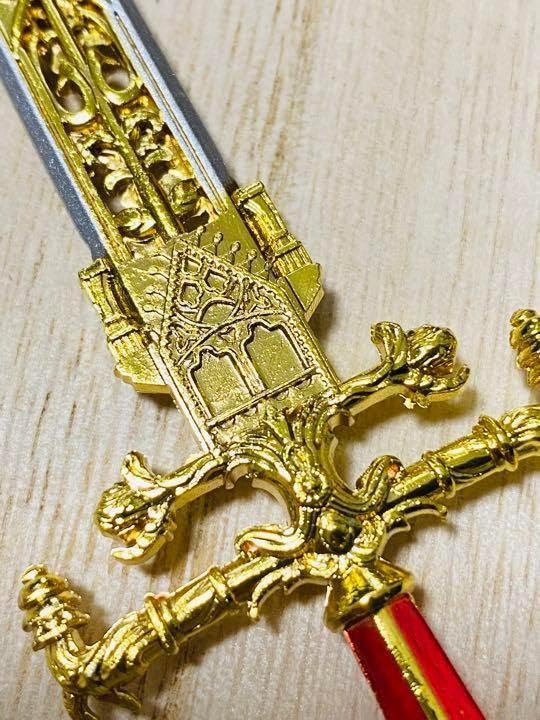 30cm夜と炎の剣 エルデンリング ミニ武器 キーホルダー アクセサリ Amazon.co.jp: エルデンリング グッズ 武器 キーホルダー 魔女