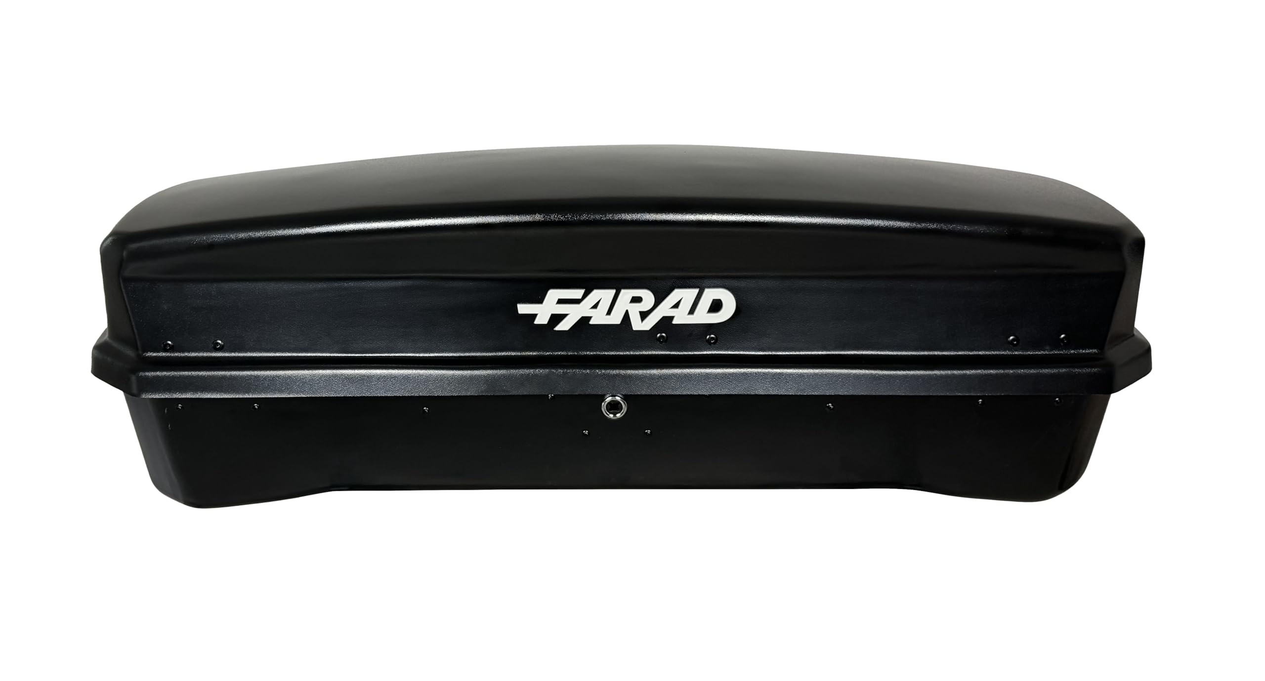 Farad Gepäckträger Maki und Farad Fahrradträger Susa 3B