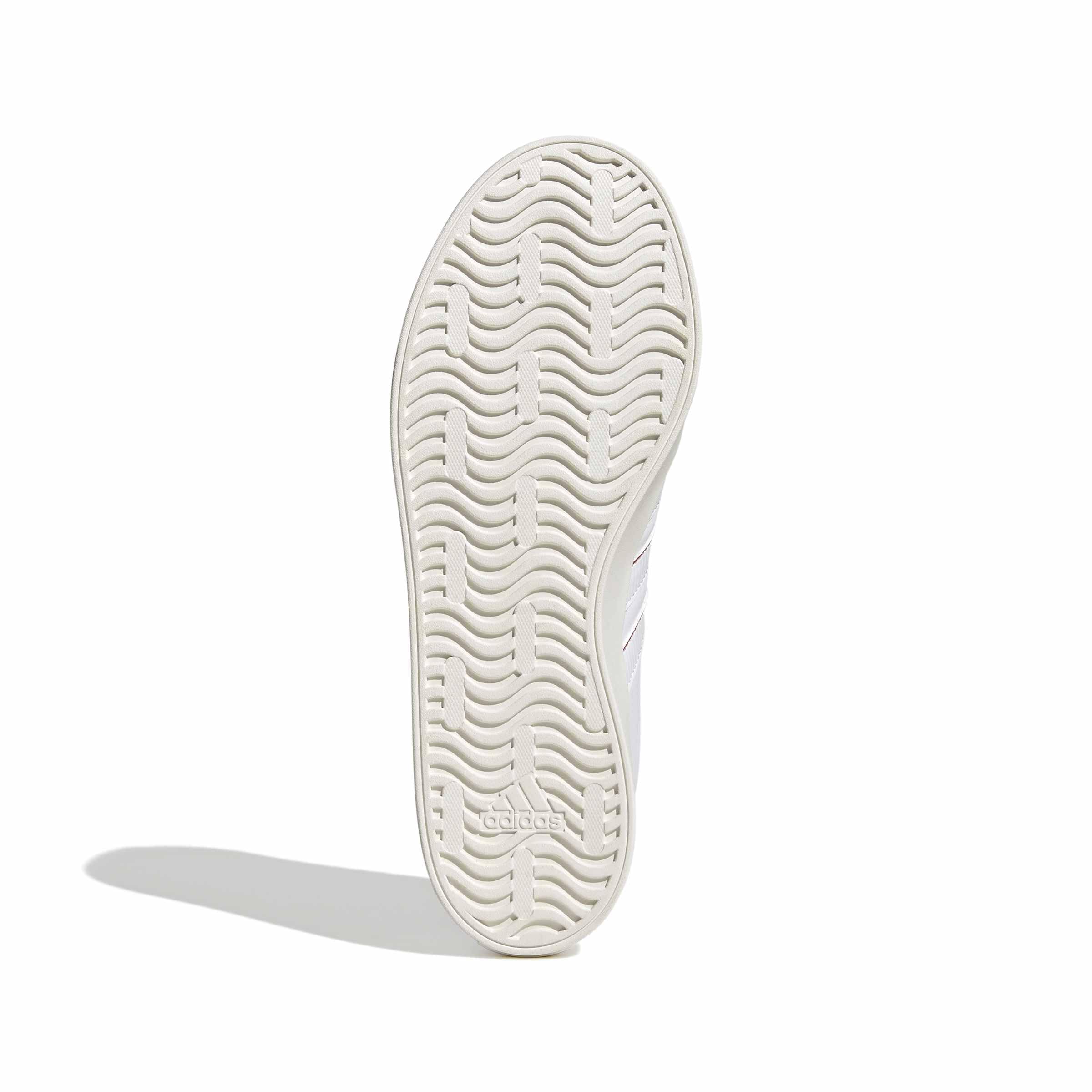 adidas Men's Zapatilla VL Court 3.0 — view 596