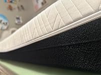 Review Image by Alexandra Velázquez Alexandra Velázquez