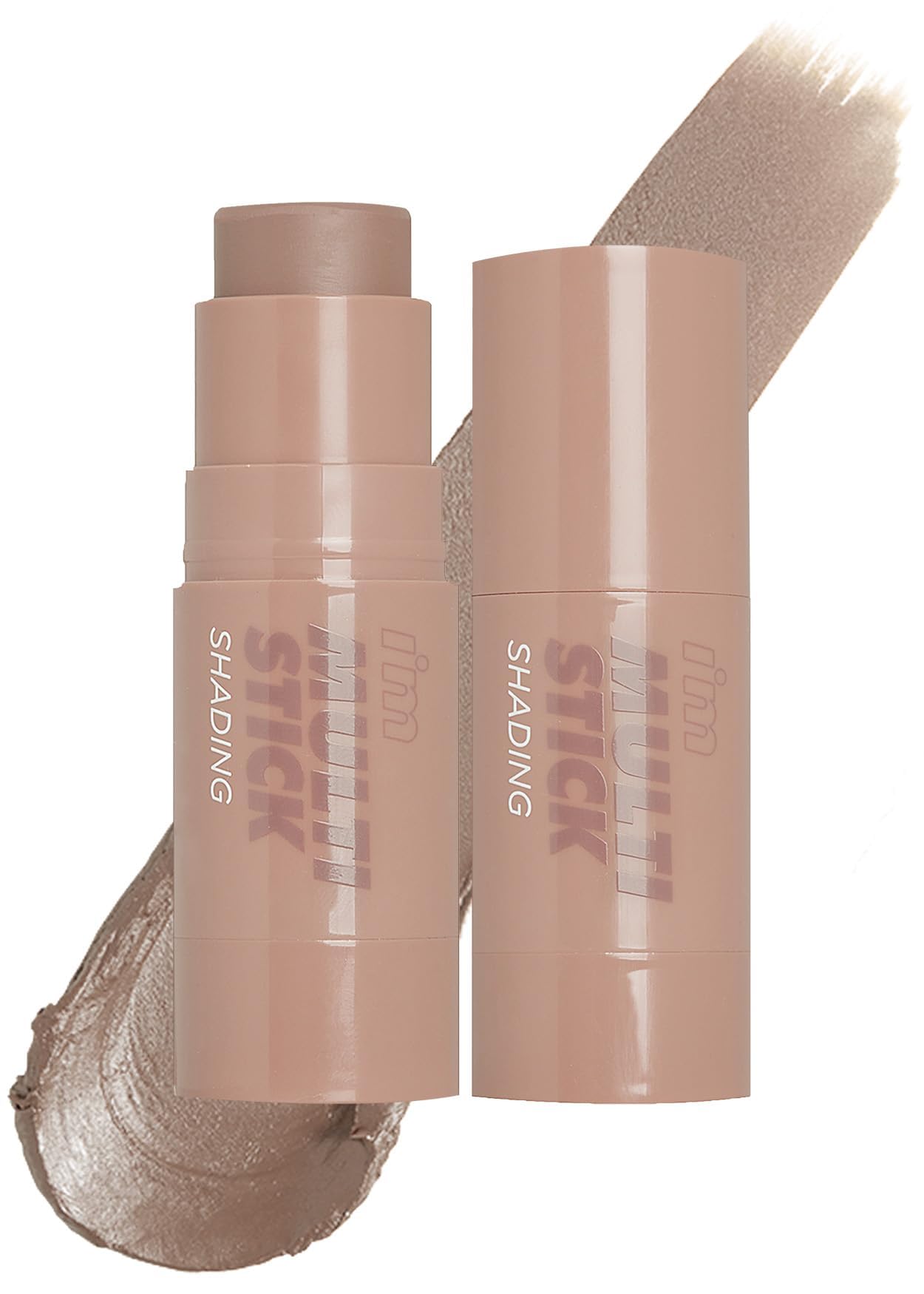 I'M MEME I'M Multi Stick 002 Cool Bronzer