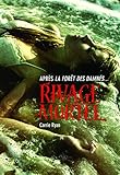  Rivage mortel