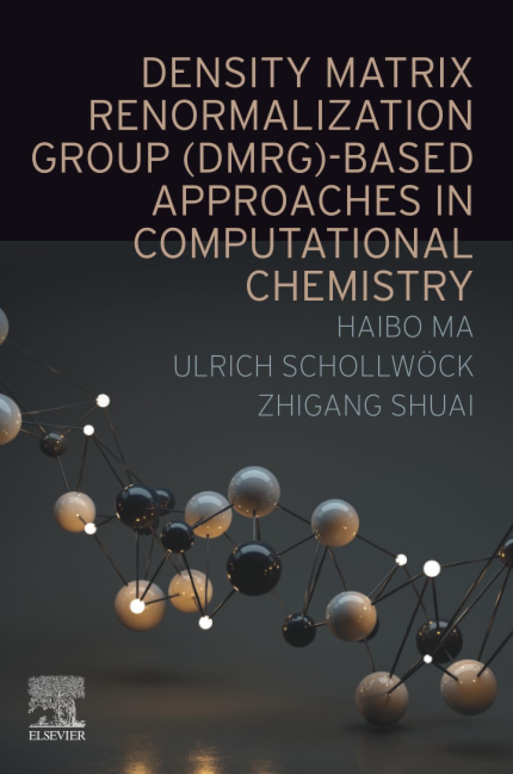 Density Matrix Renormalization Group (DMRG)-based Approaches in Computational Chemistry
