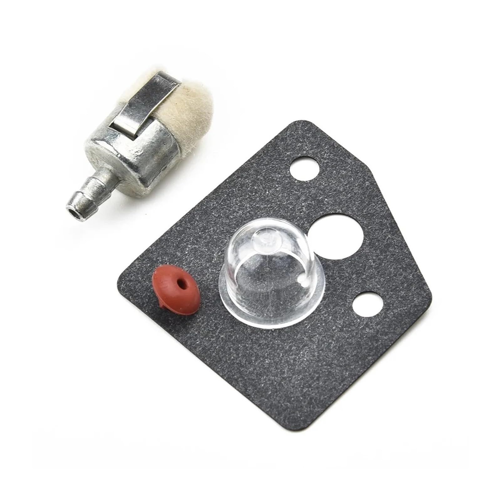 Kit carburateur 16100-Z0H-825, GX25, GX35 Tondeuse