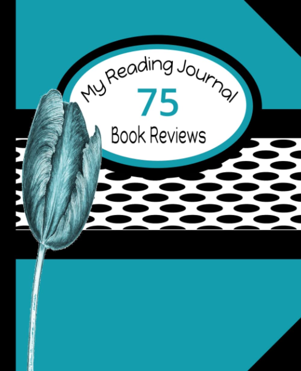 buy-my-reading-journal-a-simple-reading-log-book-for-the-bookworm-my