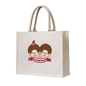 【グッチ■極美品】希少デザイン　トートバッグ　PVC　軽量　ハンドル自立 グッチ□極美品】希少デザイン トートバッグ PVC 軽量 ハンドル自立