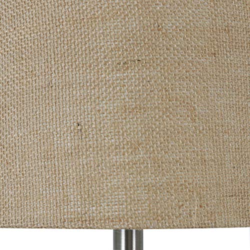 Décor Therapy TL17215 Table Lamp - Image 5