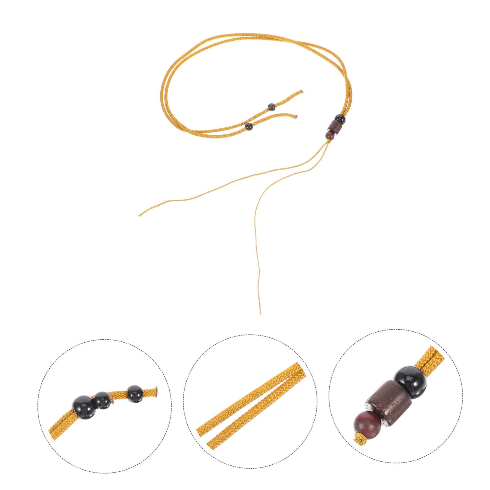 Hunters Specialties Calling 201 Elk Hunt DVD