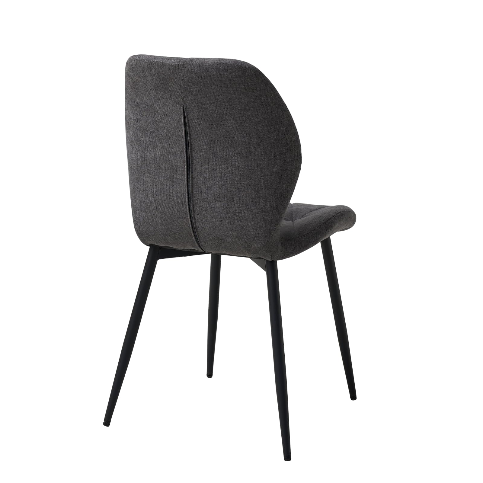 Sedie Cucina Set Da JZGORC Set Di Sedie Da Sala Da Pranzo