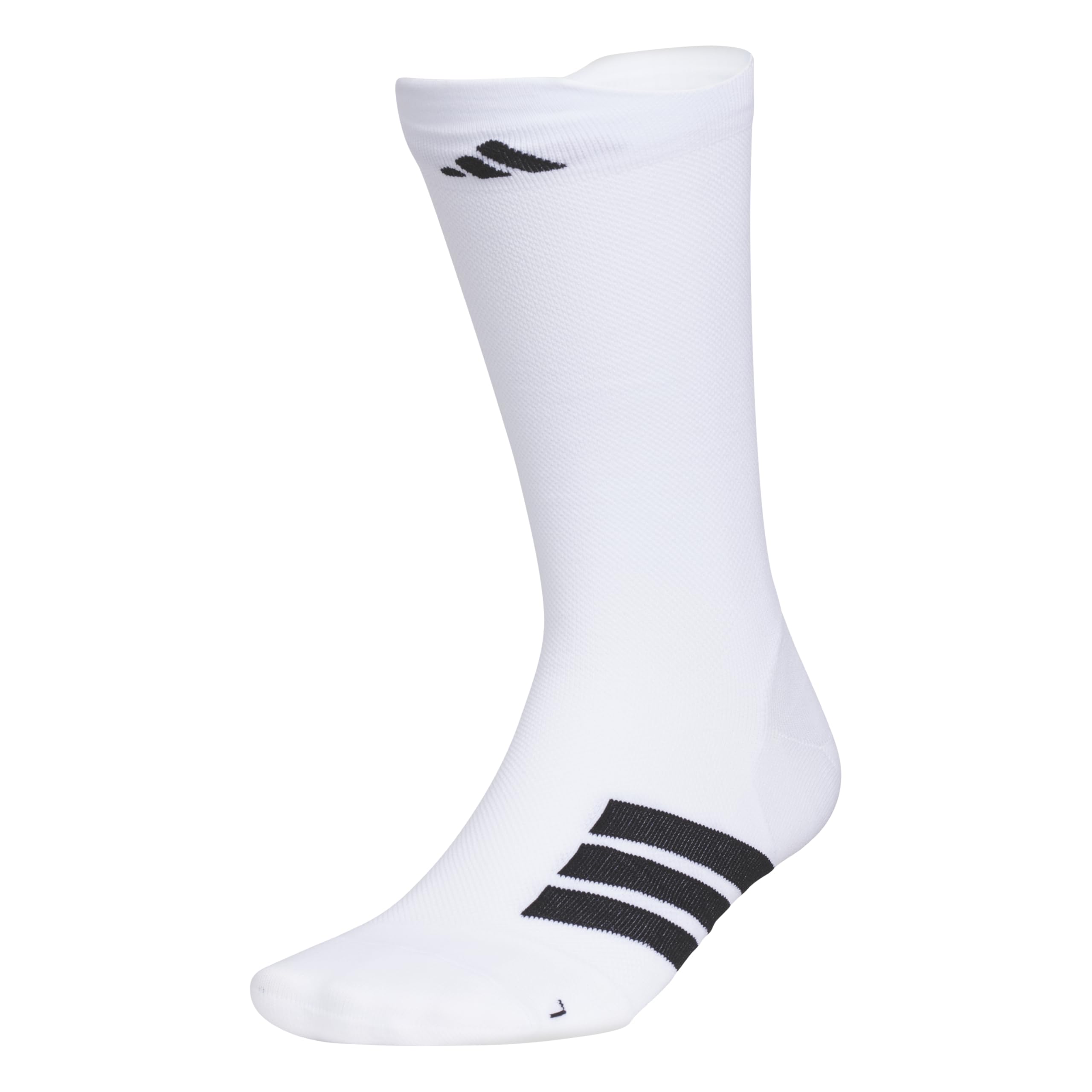 adidas Adizero Running Socks 1 Pair