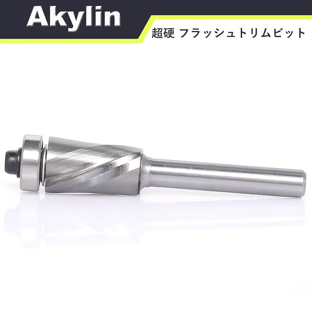 ことらさま専用 71RBTbxjtdL._UF350,350_QL80_.jpg