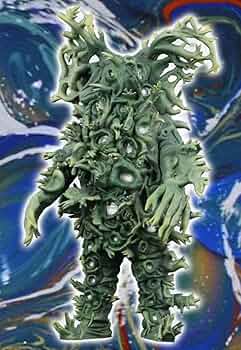 ウルトラセブン ワイアール怪獣 61NbCEkqr1L._UF350,350_QL50_.jpg