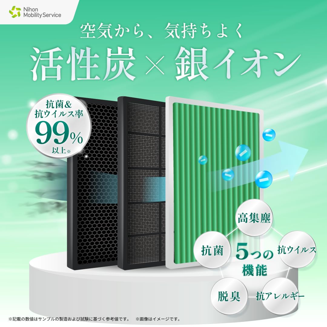 Amazon.co.jp: 日本モビリティサービス スズキ/ダイハツ車用等