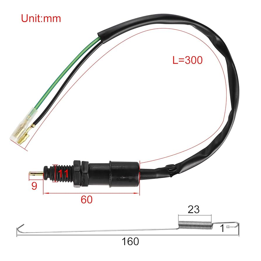 スイッチング・パワーサプライ　KE750 DC12V 63A スイッチング・パワーサプライ KE750 DC12V 63A スイッチング