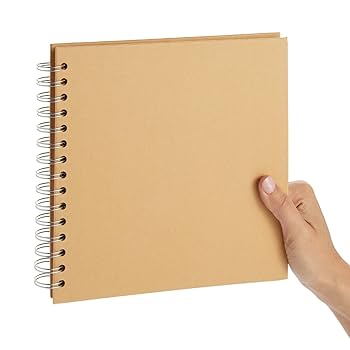 少年記 CDまとめ売り 少年記 CDまとめ売り CD