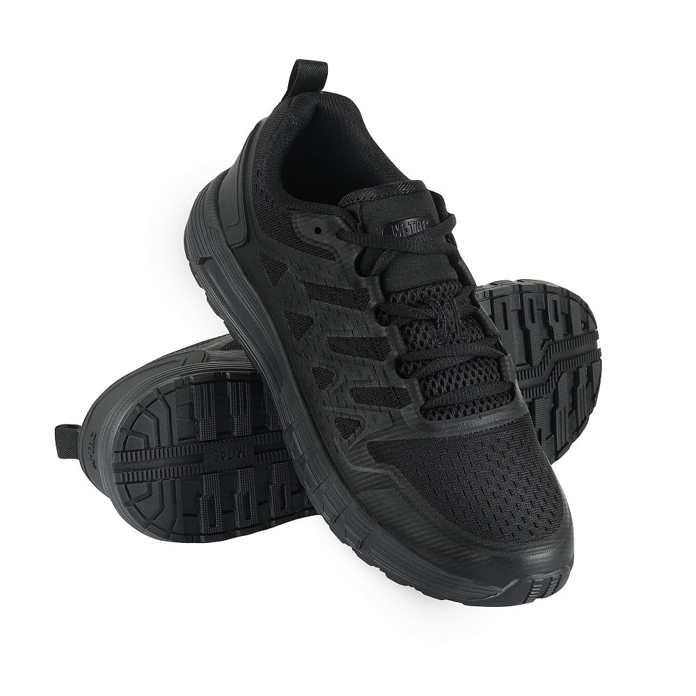 M-Tac Summer Sport Turnschuhe Unisex