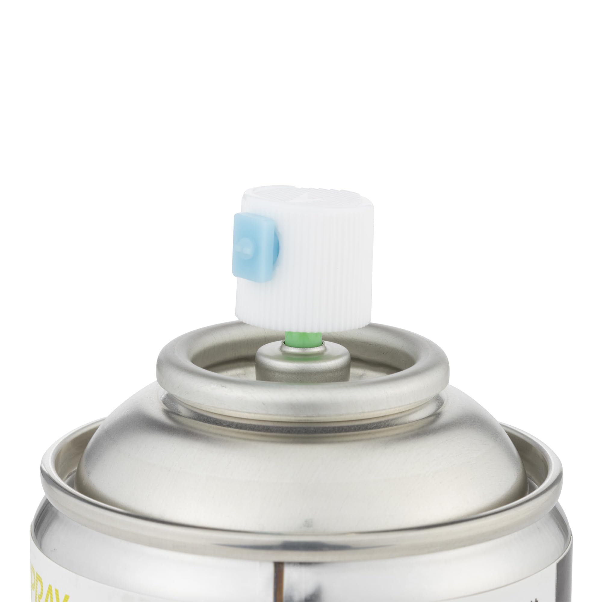 Amazon | タイヤスプレーペンFN 210ml ホワイト - | ペイント | 車＆バイク