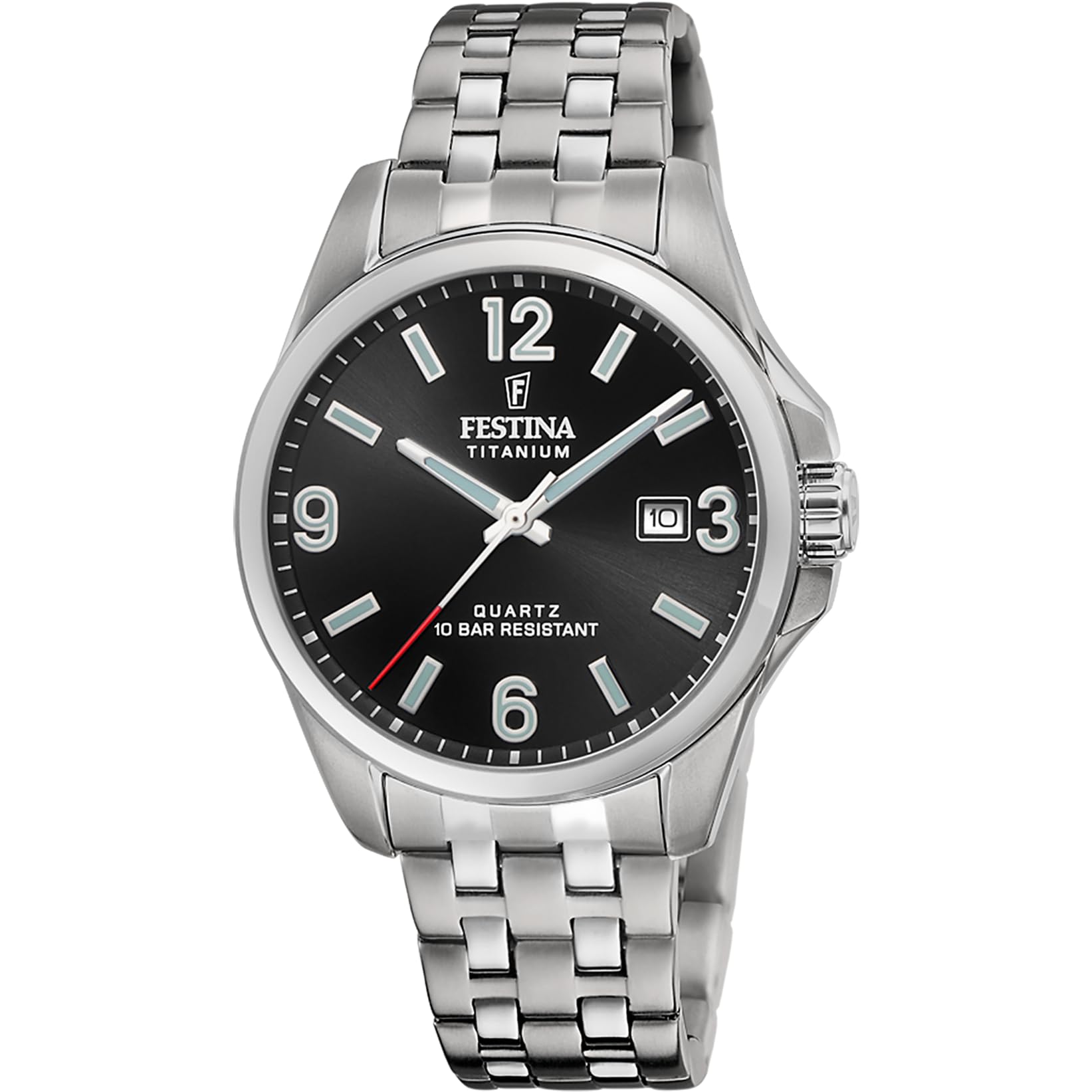 Festina RELOGIO, Bracelet, Bracelet