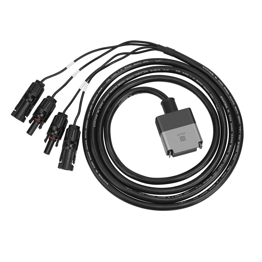 Micro Inverter 800W