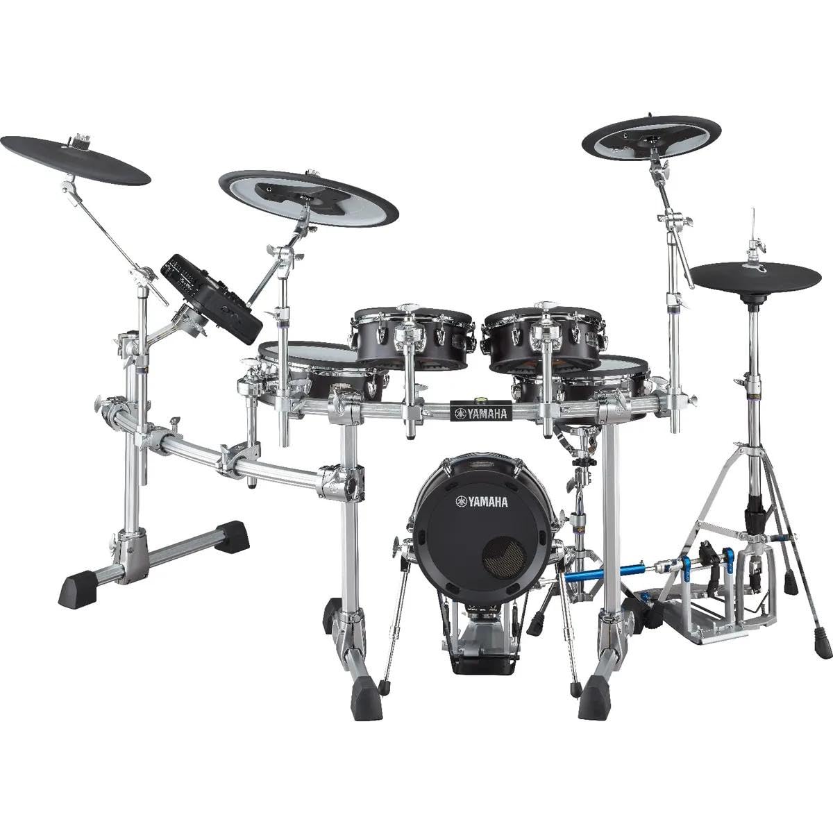 ひよこ』Roland SRX-01 Dynamic Drum Kits Stream Roland