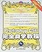 Produktbild Photoshop CS6complete self-study Tutorials - Chinese Edition (with CD-ROM )