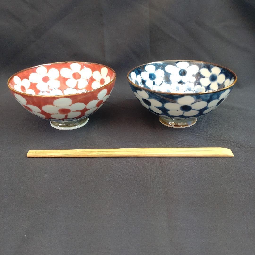 骨董　アンティーク　安南　絞手　茶碗　ベトナム古陶磁　蜻蛉手茶碗 アンティーク 骨董 安南焼茶碗 ベトナム 安南染付 抹茶碗 古陶磁