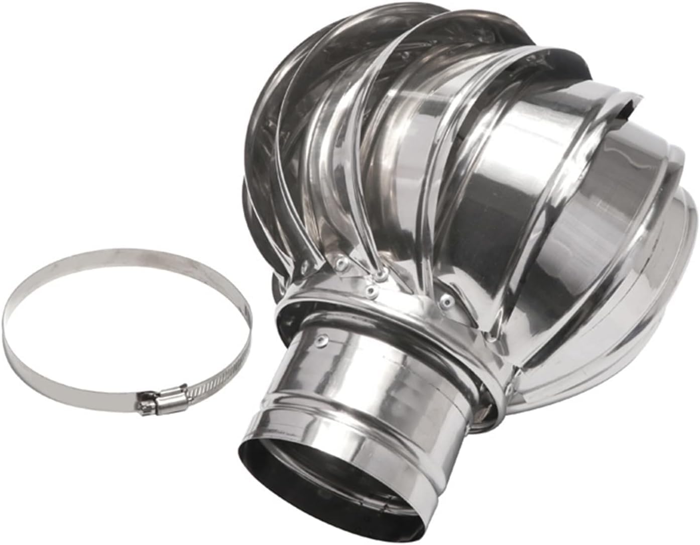 唯一無二】【5枚セット】大炎窯 大館焼 26cm×20cm×2〜3cm菱形皿 唯一無