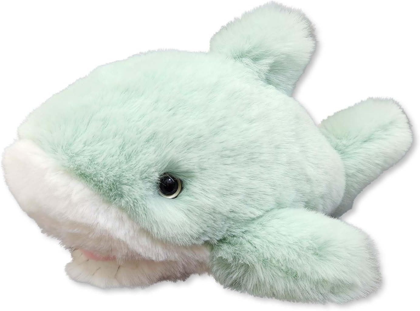 LUN8 ジンス サイン チェキ ポラロイド dmm LUN8 ジンス サイン チェキ