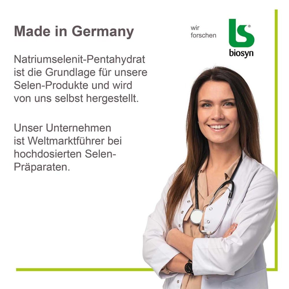 200 XXL Tabletten zur Unterstützung der Schilddrüsenfunktion, 90 St. Tabletten