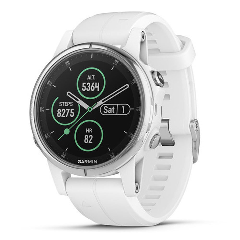 Skincare Trovaprezzi Garmin Fenix Garmin Fenix Pro Trovaprezzi Outlet