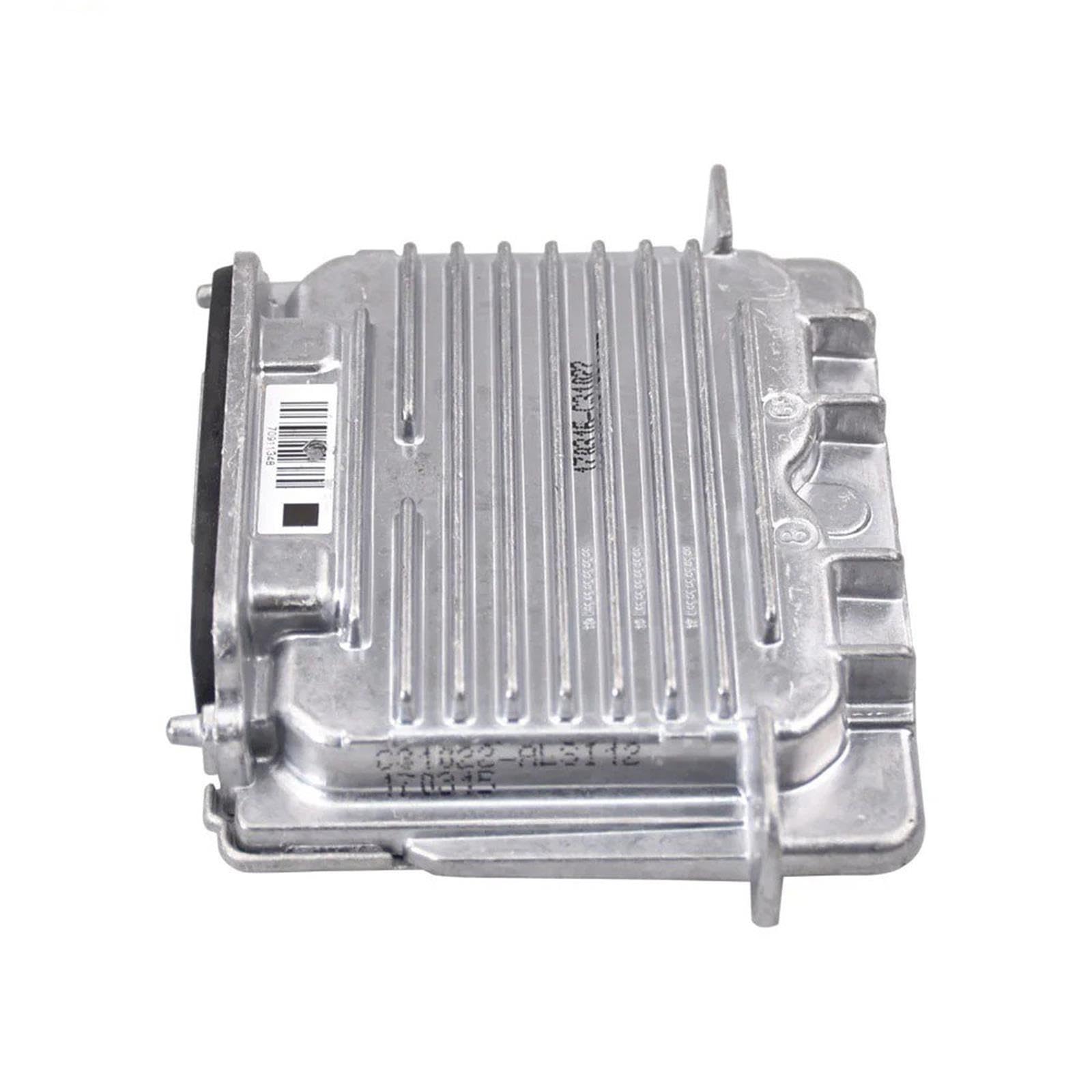 para GMC para Acadia / Denali SL SLE SLT Limited 2013-2017