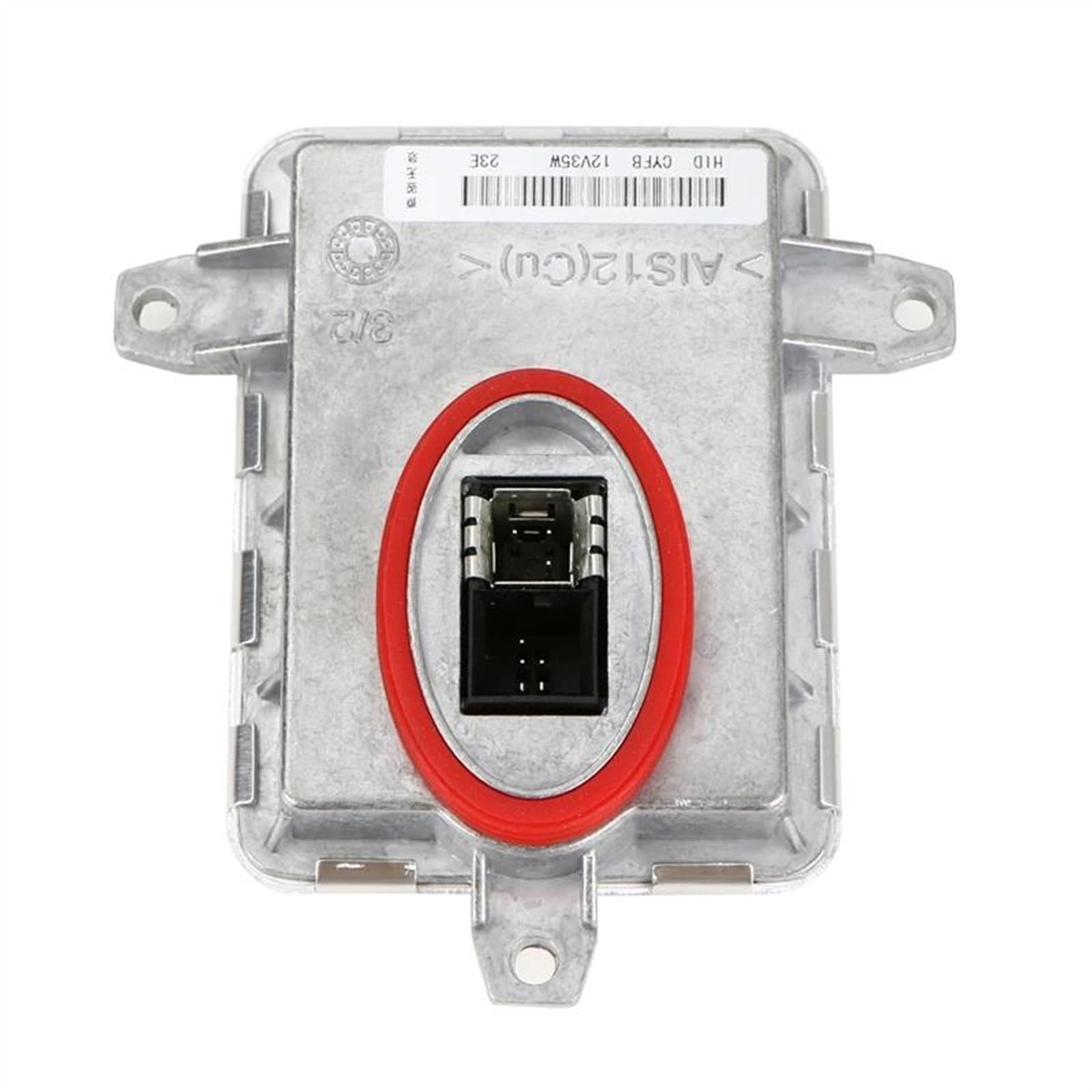 Ballast xénon pour phares de Voiture C250, C350, C63 AMG, GLK300, GLK350 (références : 130732931201 et 130732932300). Module de Commande de Ballast xénon HID D1S/D1R.
