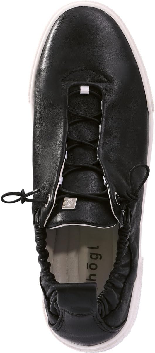HÖGL Women's Sneaker image 4