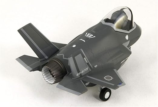 Amazon Co Jp ピットロード キューピットシリーズ 航空自衛隊 戦闘機 F 35a パイロットフィギュア1体付き Nonスケール プラスチック製はめこみスナップモデルキット Ldp02 ホビー 通販 Amazon Co Jp ピットロード キューピットシリーズ 航空自衛隊 戦闘機 F 35a パイロットフィギュア1体付き Nonスケール プラスチック製はめこみスナップモデルキット Ldp02 ホビー 通販