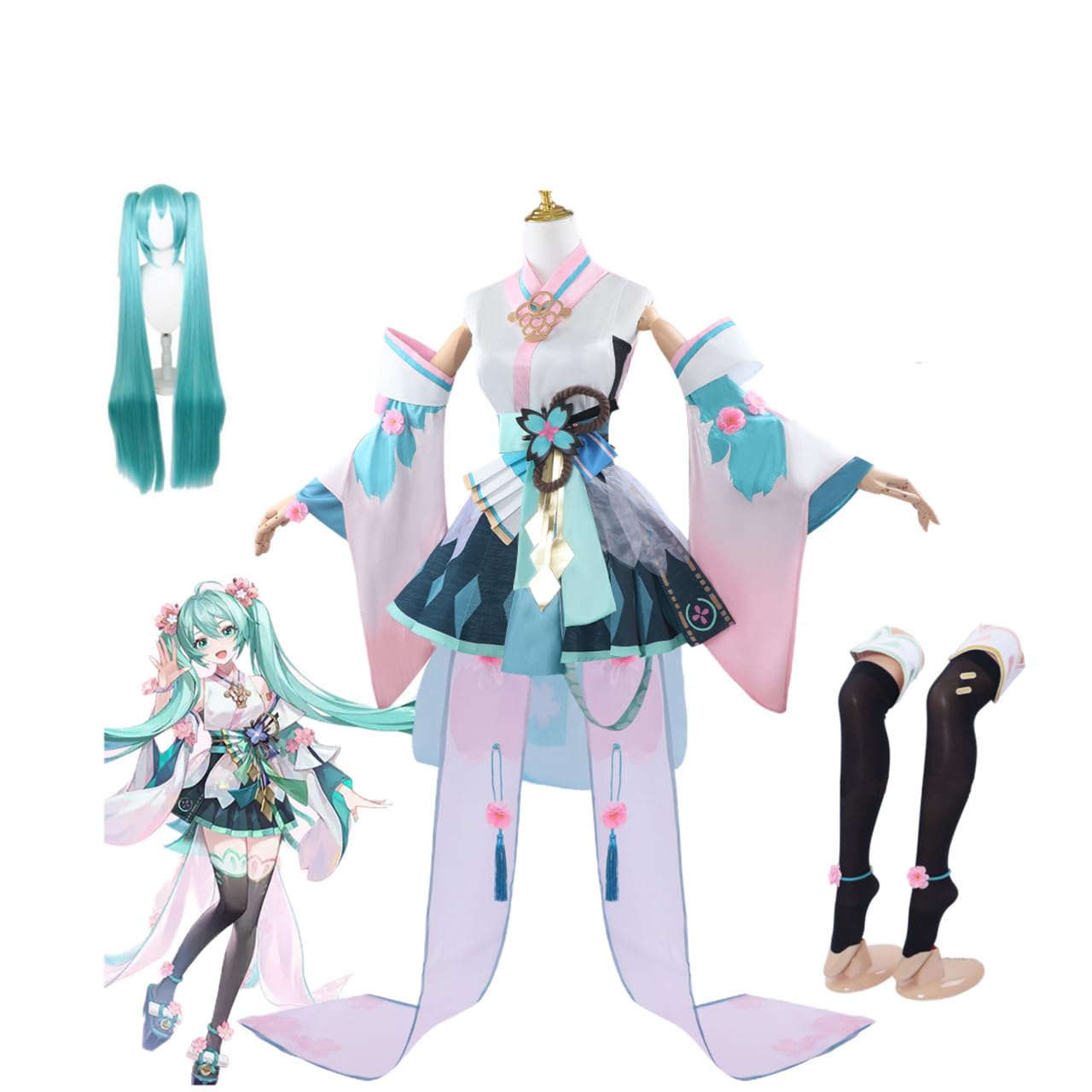 初期 PR ゴスマジコーデ 初期 PR ゴスマジコーデ 初期 PR ゴスマジコーデ 京商 初代