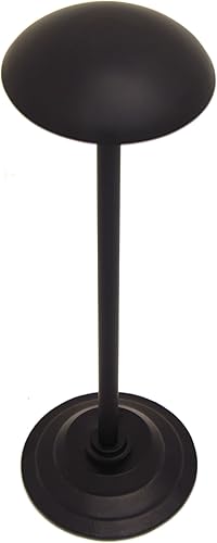 Snake Eye Tactical Soporte plegable para casco de metal con base redonda