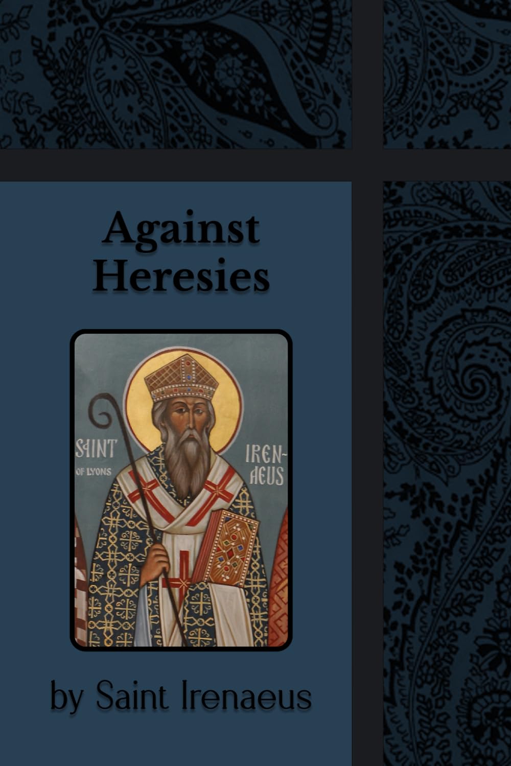 Against Heresies
