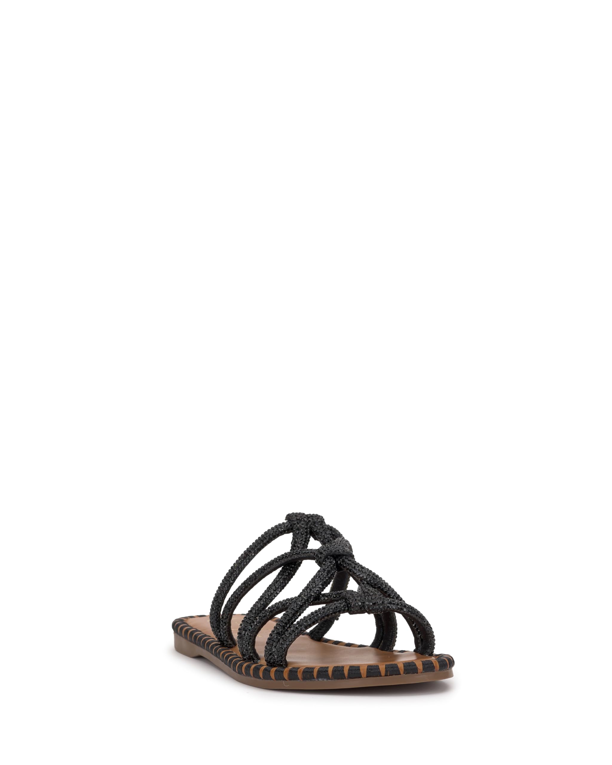 Jessica Simpson womens Briellea